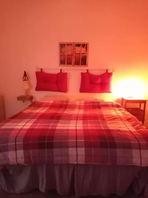 Casa Giotto, Grazioso Trilocale Apartment Carate Brianza 0*,