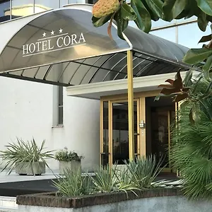 Cora Hotel